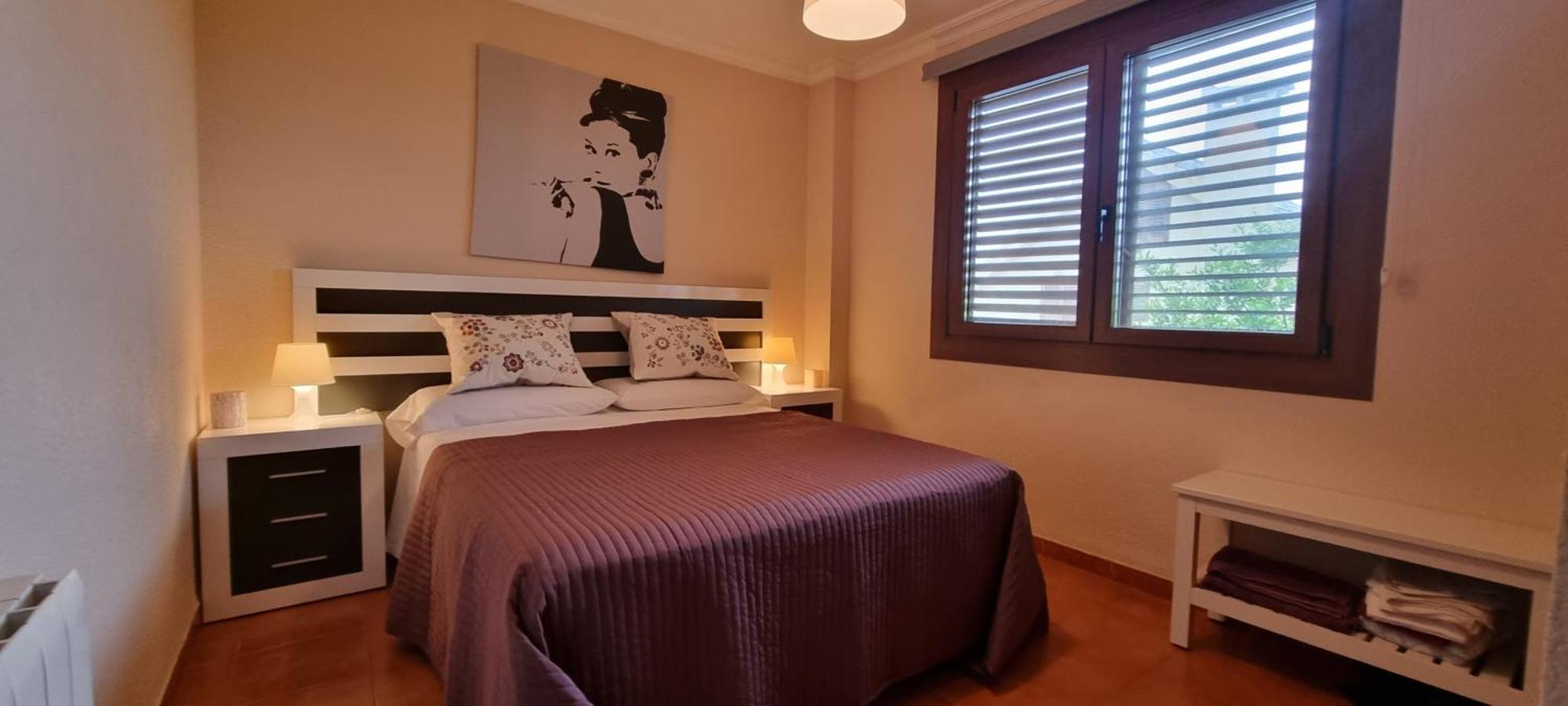 Casa En La Playa Villa Sagunto Ngoại thất bức ảnh