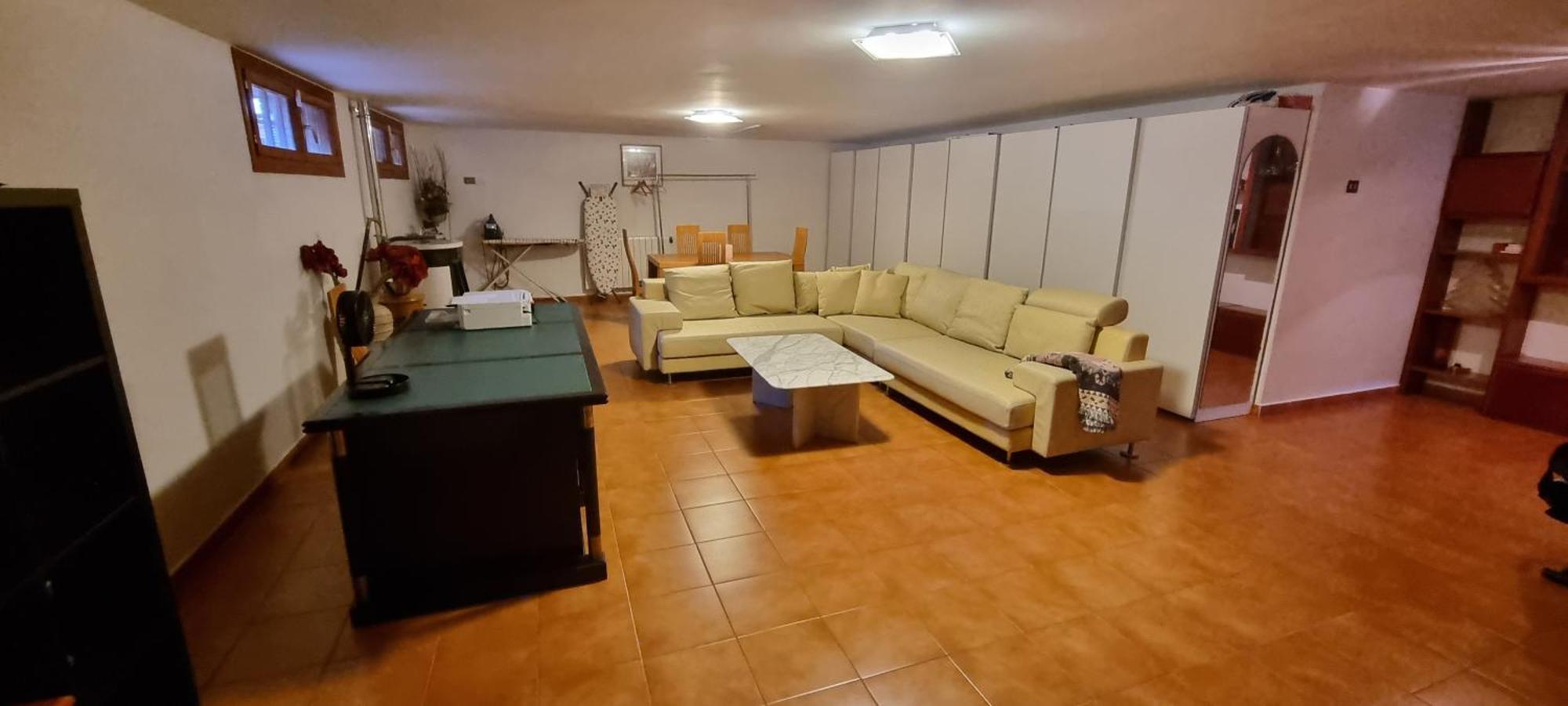 Casa En La Playa Villa Sagunto Ngoại thất bức ảnh