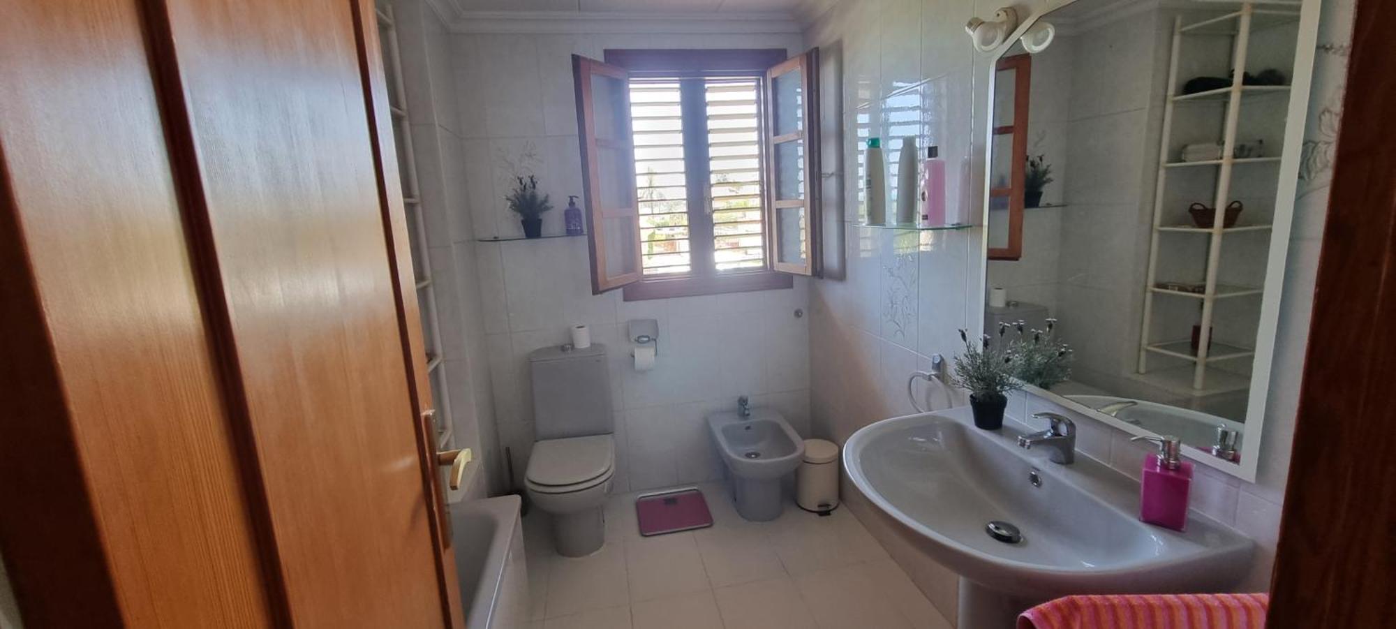 Casa En La Playa Villa Sagunto Ngoại thất bức ảnh