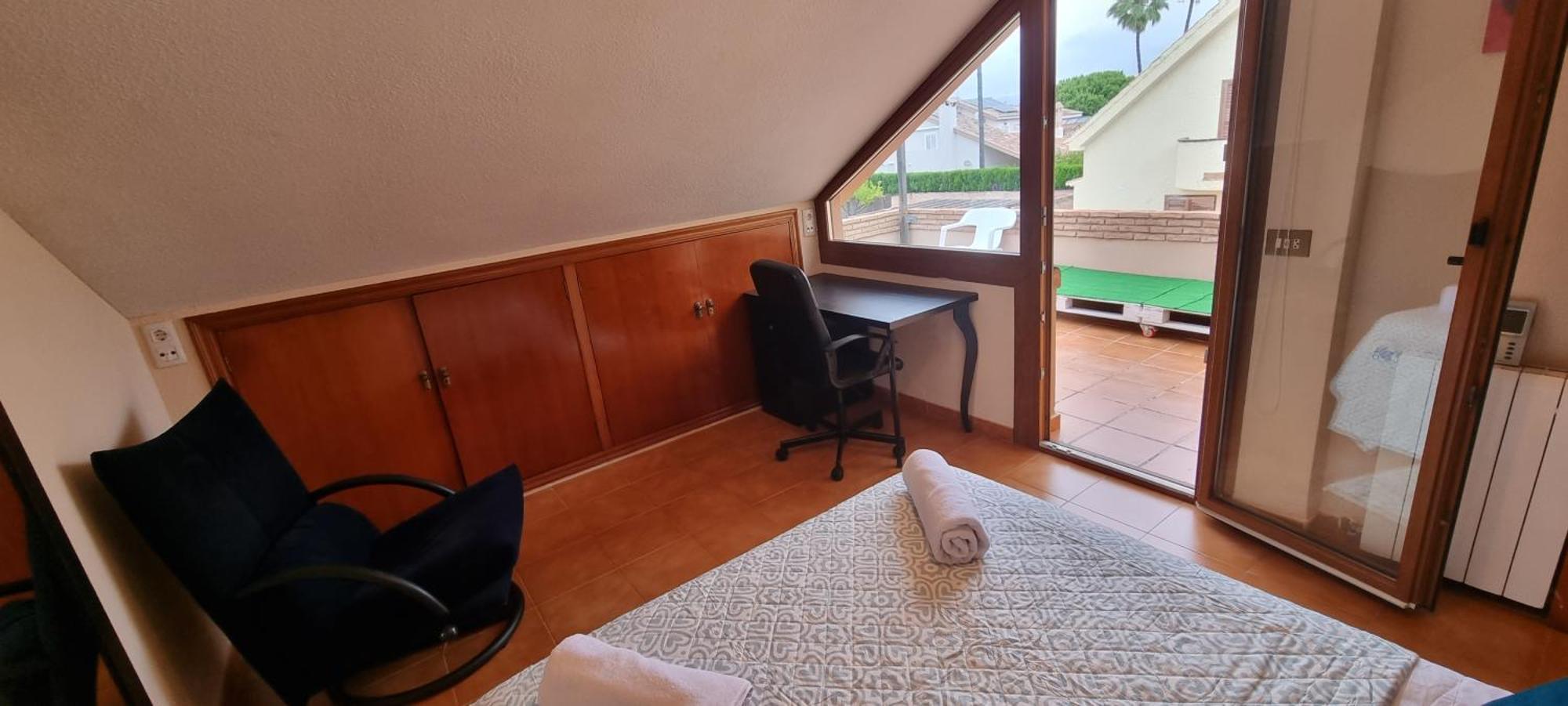 Casa En La Playa Villa Sagunto Ngoại thất bức ảnh