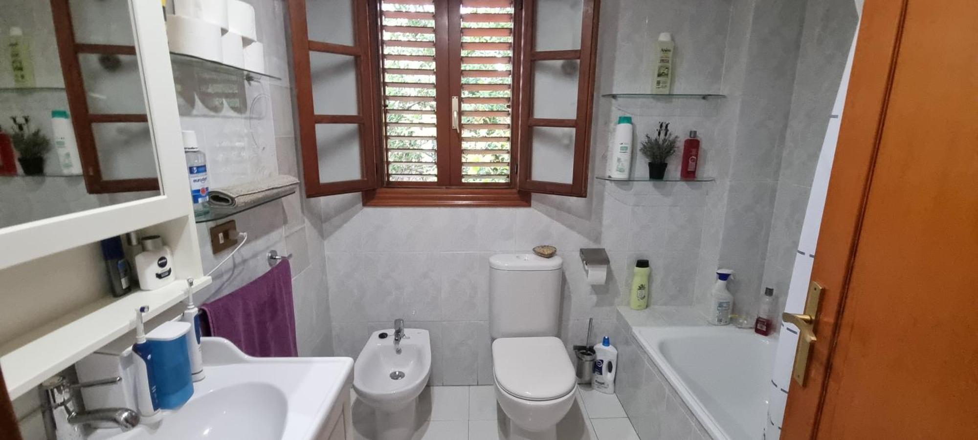 Casa En La Playa Villa Sagunto Ngoại thất bức ảnh