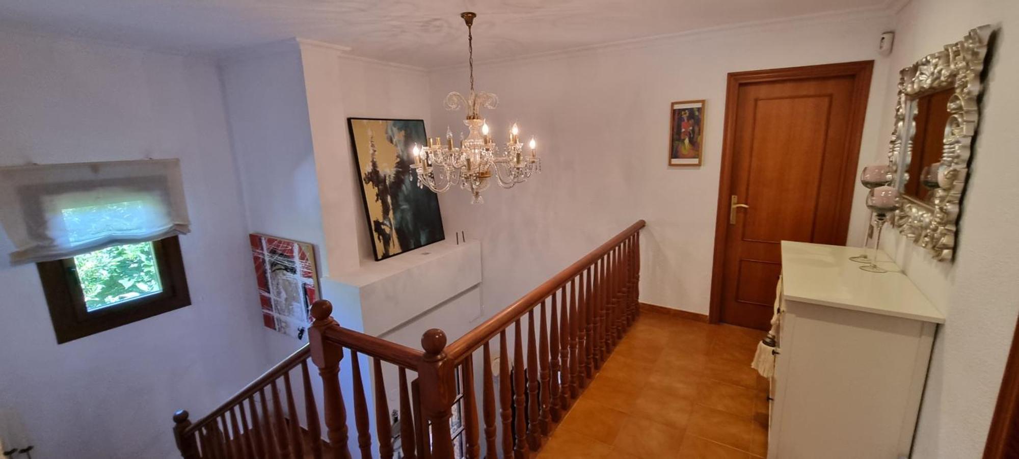 Casa En La Playa Villa Sagunto Ngoại thất bức ảnh